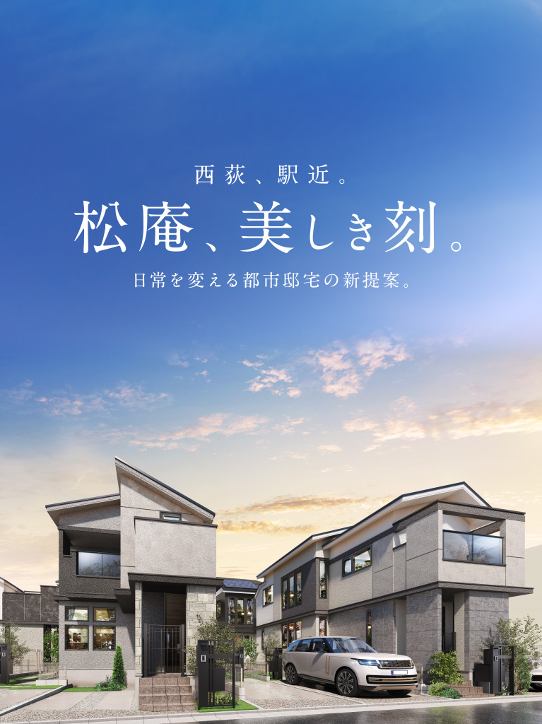 福井様、コメント分 ホール・会議室予約 | 【公式】福井県繊協ビル｜テナント