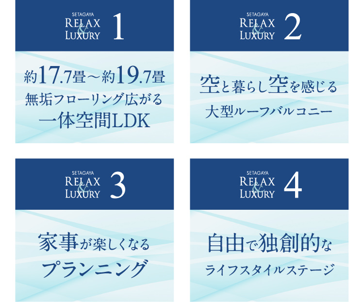 福井様、コメント分 福井様、コメント分 GAG 福井 (@shuntarofukui) / X