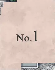 No.1