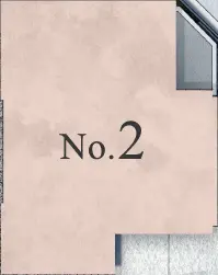No.2