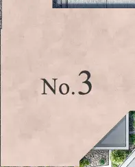 No.3