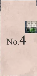 No.4