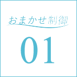 おまかせ制御01