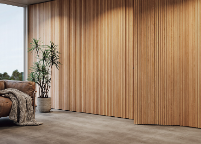 建具・壁面グランマジェスト／メーカー参考写真（No.4）
