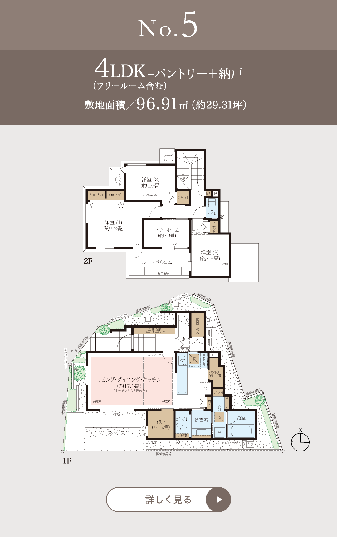 No.5