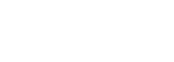 西武新宿線「井荻」駅徒歩8分