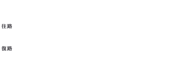 「荻窪」駅へ豊富なバス便・バス停徒歩2分
