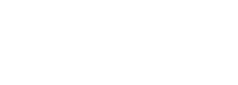 スーパー徒歩最短4分・小学校徒歩7分