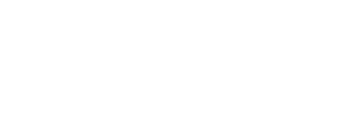 LDK約17.0畳~約20.2畳・ビルトインカーポート