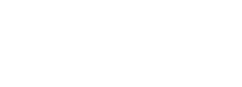 太陽光パネル+蓄電池