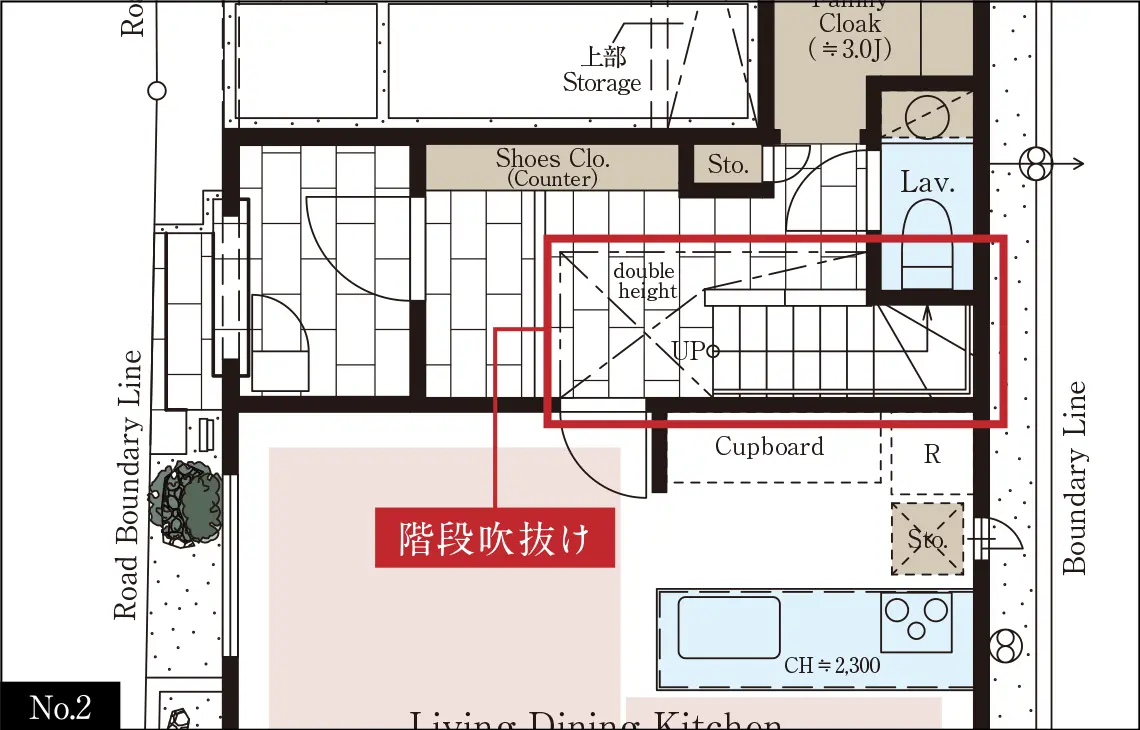 完成予想CG