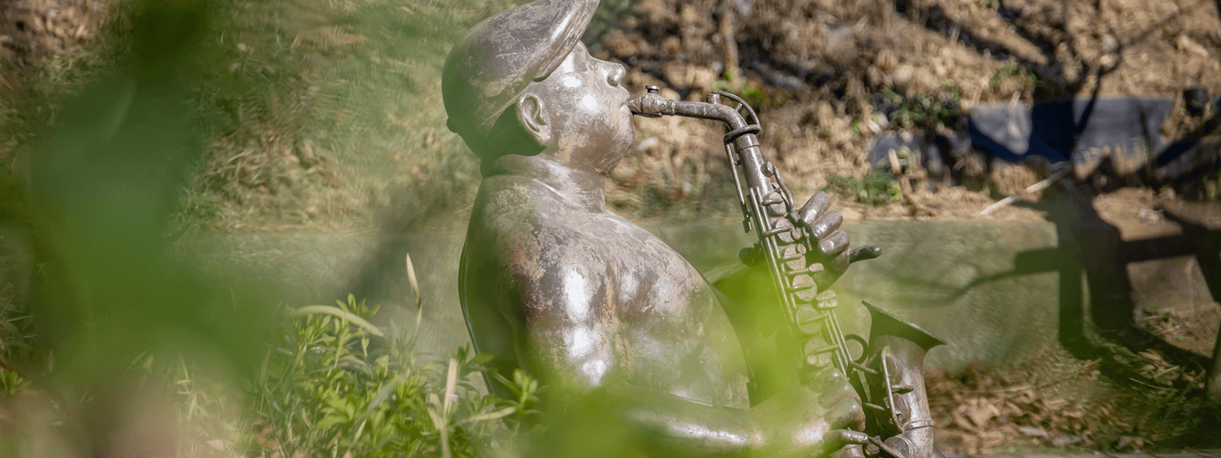 市ヶ尾第三公園（徒歩15分／約1,170m）