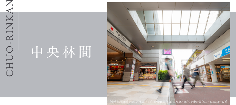 林道ガイド3  関東編　BACKOFF Amazon.co.jp: DVD>林道ガイド (3(関東編)) () : 多門恵美: 本