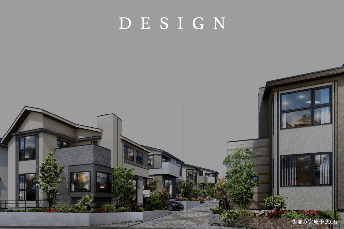 福井様、コメント分 シニアのためのサービス付き分譲マンション 「ご入居者様