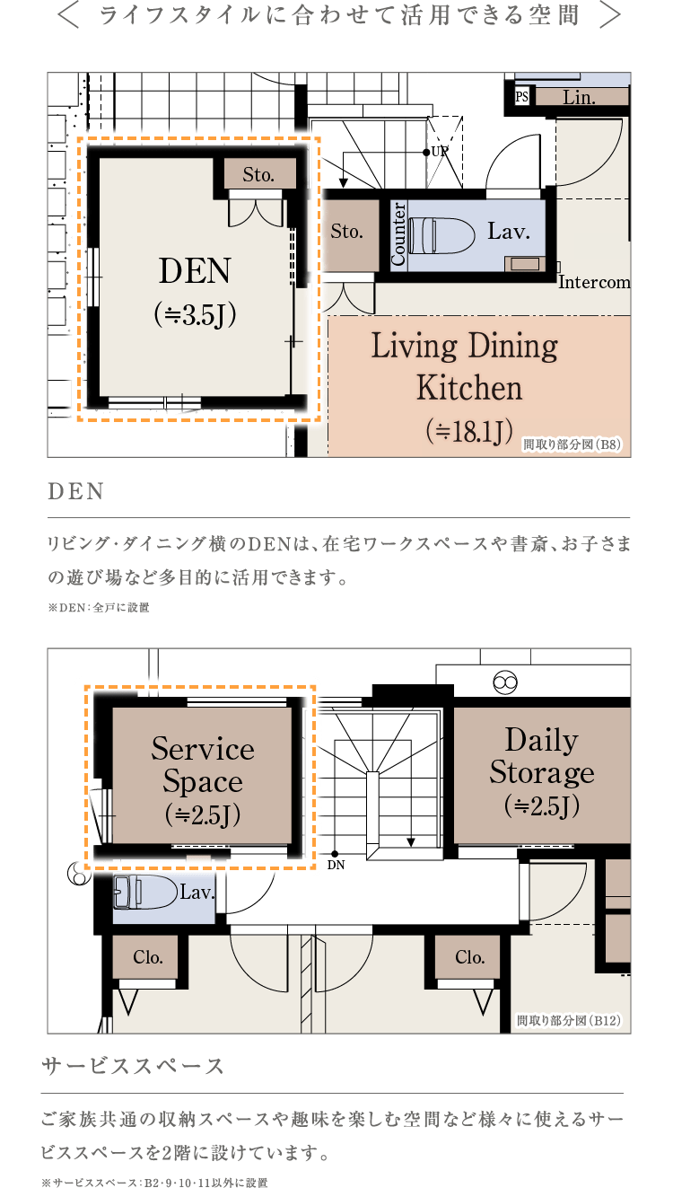 福井様、コメント分 スタッフブログ | オプティアラコート いかがですか