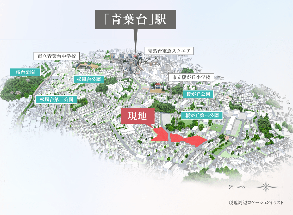 新井 三井リンクラボ新木場2 | レンタルラボの検索・特集サイト