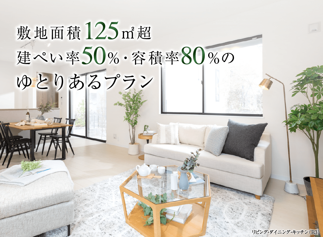 福井様、コメント分 フィッシング対策協議会 Council of Anti-Phishing Japan