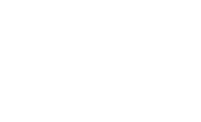 Solaie