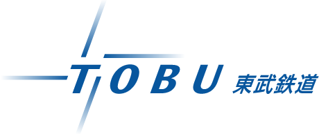 東武鉄道