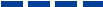 「初石」駅までの徒歩経路