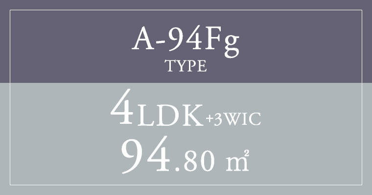 A-94Fg TYPE
