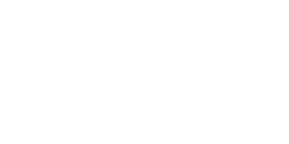 4LDK