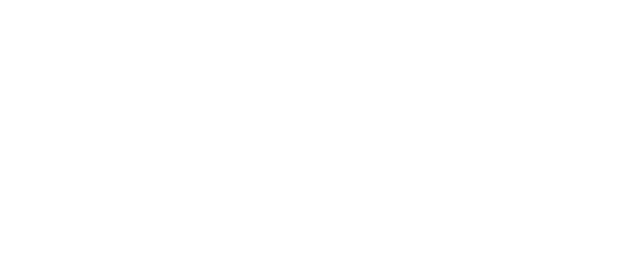 NAGAREYAMA OTAKANOMORI
