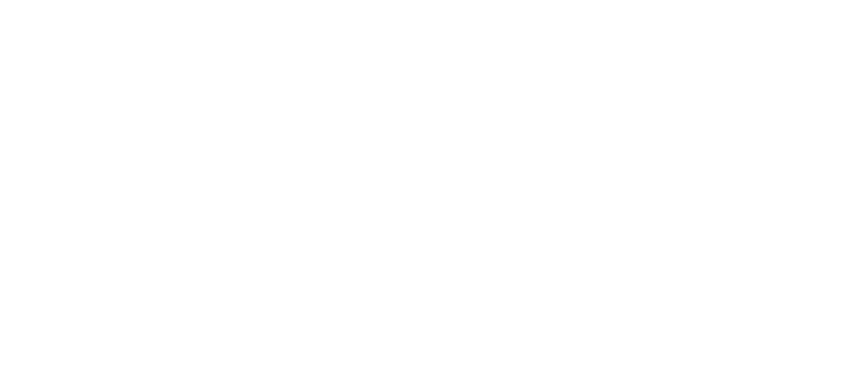 DESIGN & EQUIPMENT