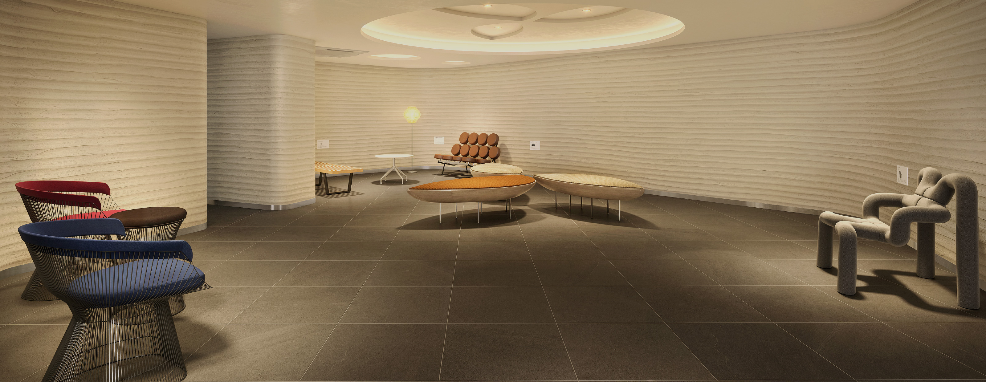 Design