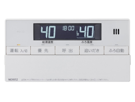 オートバス