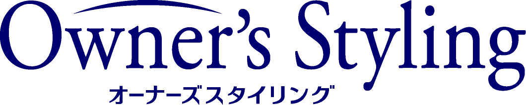Owner's Styling