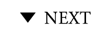 NEXT
