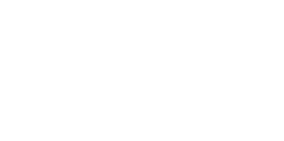 Access