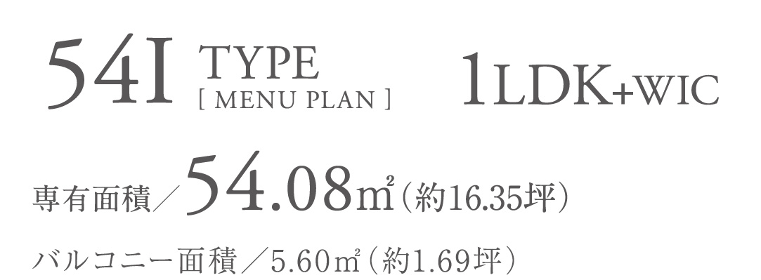三井不動産関連書籍セット 公益財団法人不動産流通推進センター（旧 不動産流通近代化