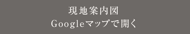 現地案内図
                Googleマップで開く