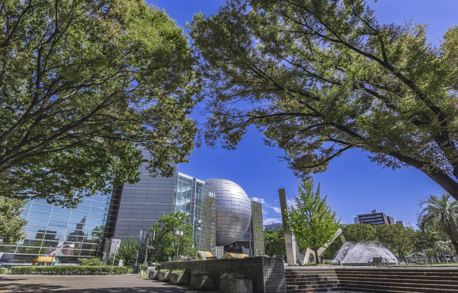 0000/ 徒歩00分（000m）