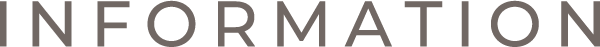 INFORMATION