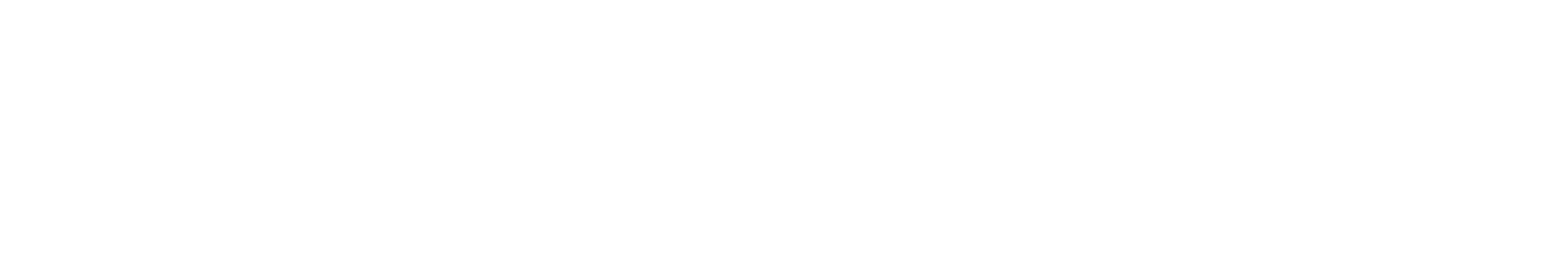 MERIT