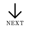 次へ
