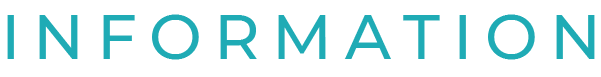 INFORMATION