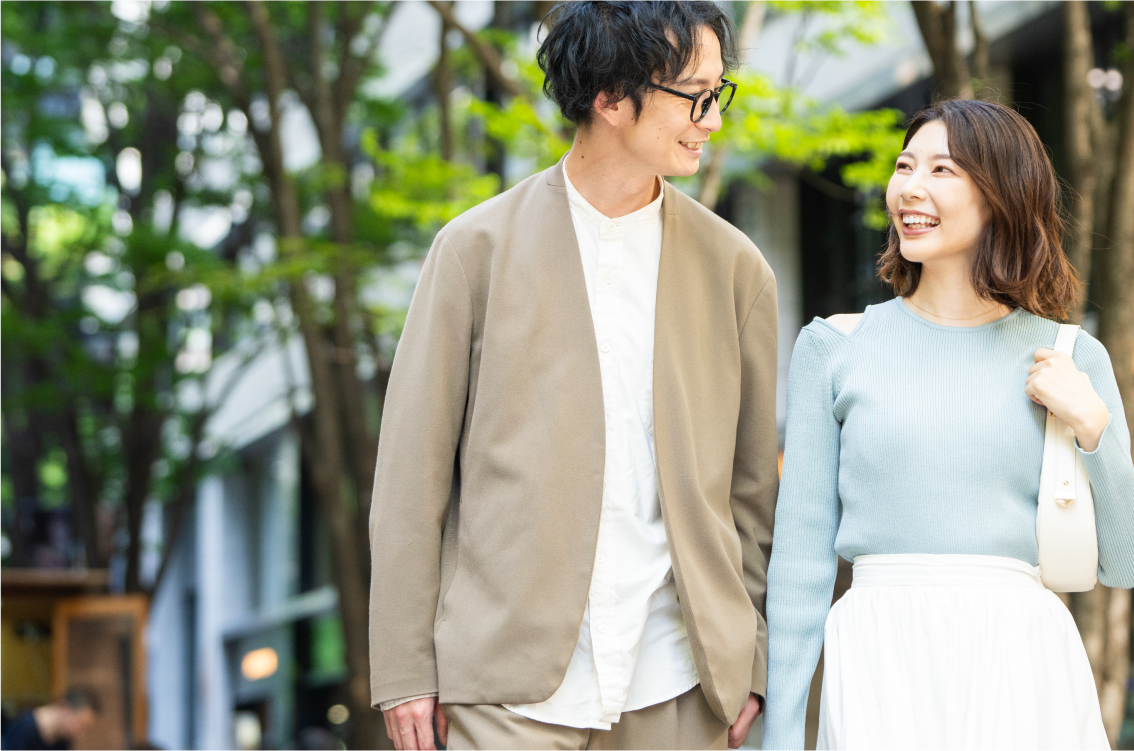 用途地域マップ