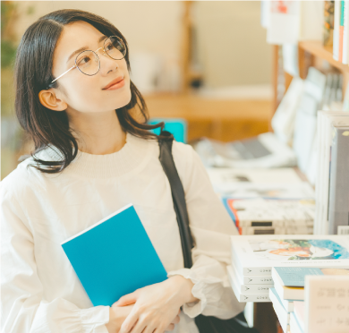 イオンメイトピア店