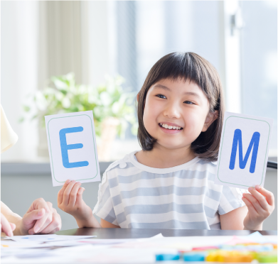 イオンメイトピア店