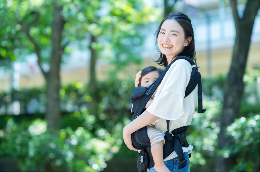 貴船神社から続く、趣あるグリーティングロード