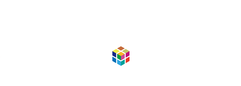 ACCESS-アクセス-