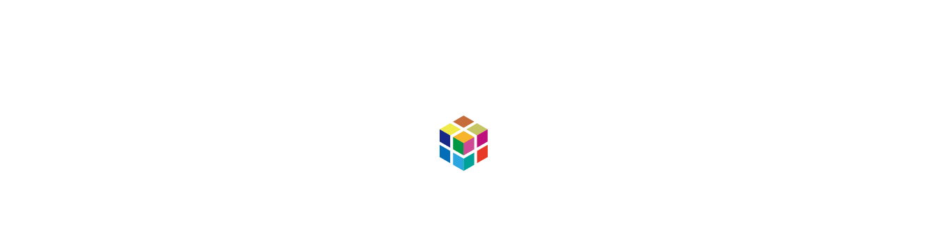 COMMON SPACE 共用空間