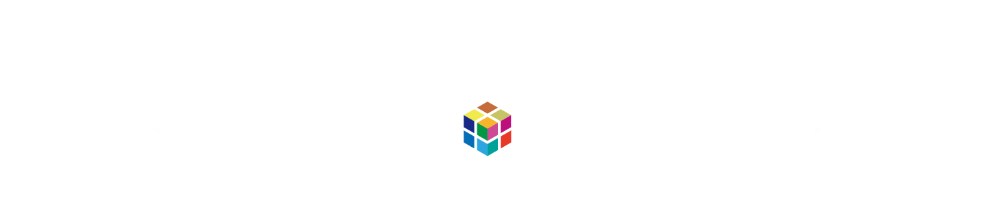 DESIGN & LANDPLAN -デザイン&ランドプラン-