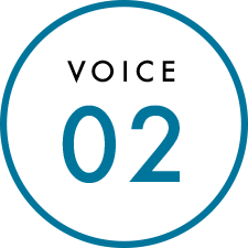 VOICE 02