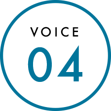 VOICE 04