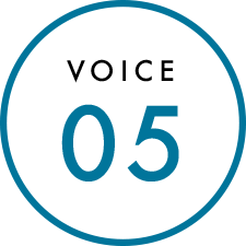 VOICE 05